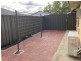 26/118 Lipsett Tce, Brooklyn Park SA 5032