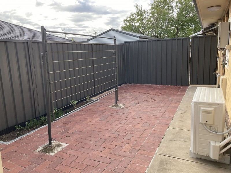 26/118 Lipsett Tce, Brooklyn Park SA 5032