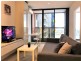 3908/639 Lonsdale St, Melbourne VIC 3000