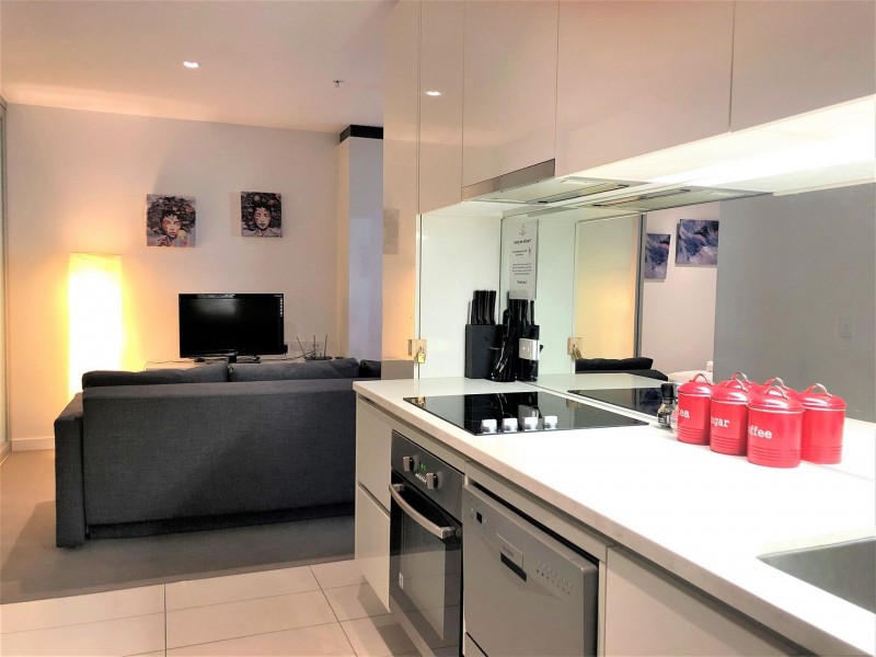 3908/639 Lonsdale St, Melbourne VIC 3000