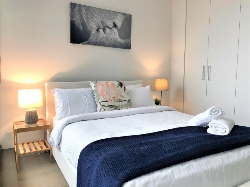 3908/639 Lonsdale St, Melbourne VIC 3000