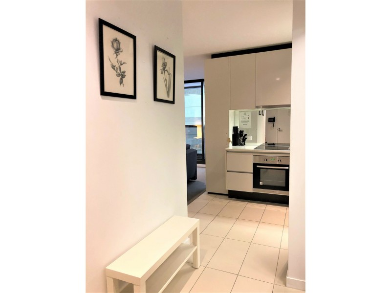 3908/639 Lonsdale St, Melbourne VIC 3000