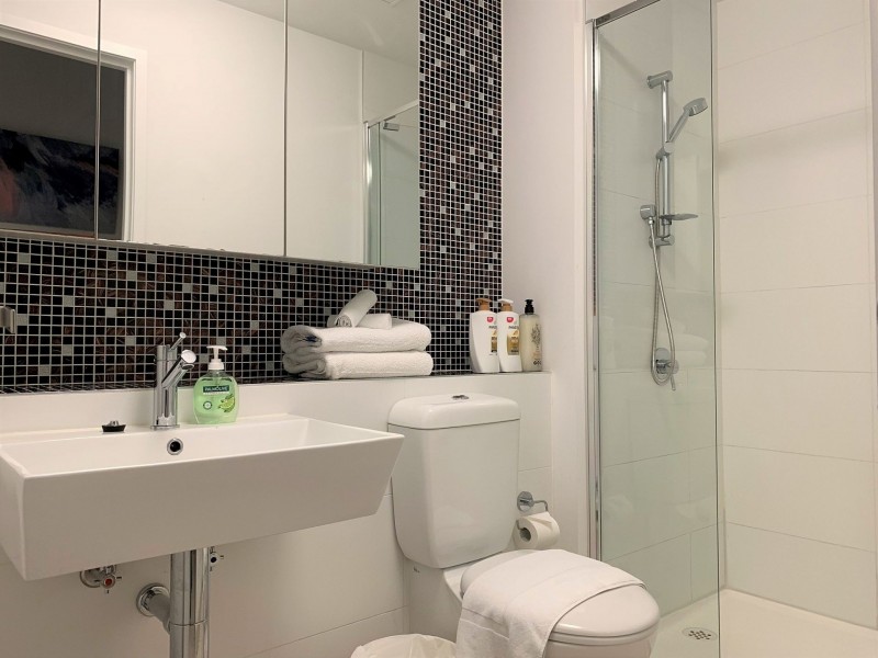 3908/639 Lonsdale St, Melbourne VIC 3000