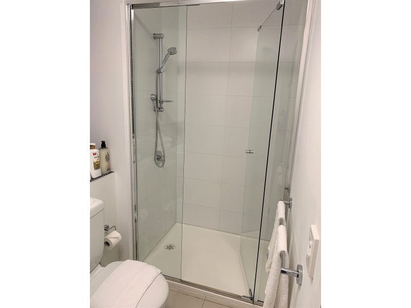 3908/639 Lonsdale St, Melbourne VIC 3000