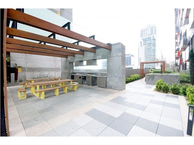 3908/639 Lonsdale St, Melbourne VIC 3000