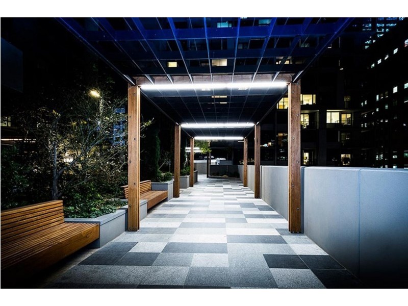 3908/639 Lonsdale St, Melbourne VIC 3000