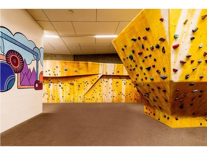 3908/639 Lonsdale St, Melbourne VIC 3000