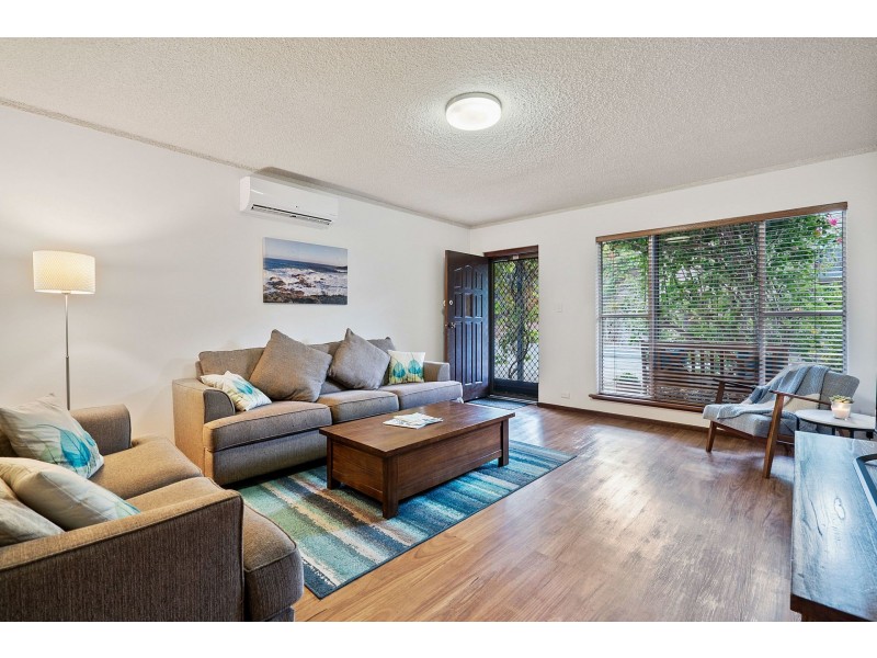 5/28 Stirling Hwy, Nedlands WA 6009