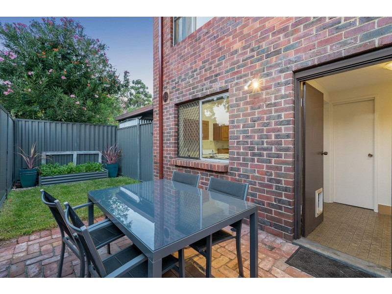 5/28 Stirling Hwy, Nedlands WA 6009