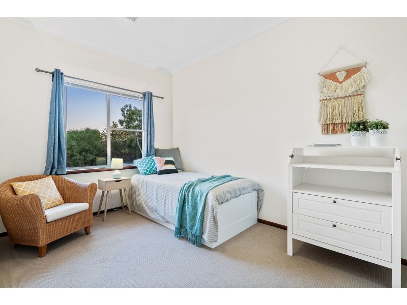 5/28 Stirling Hwy, Nedlands WA 6009