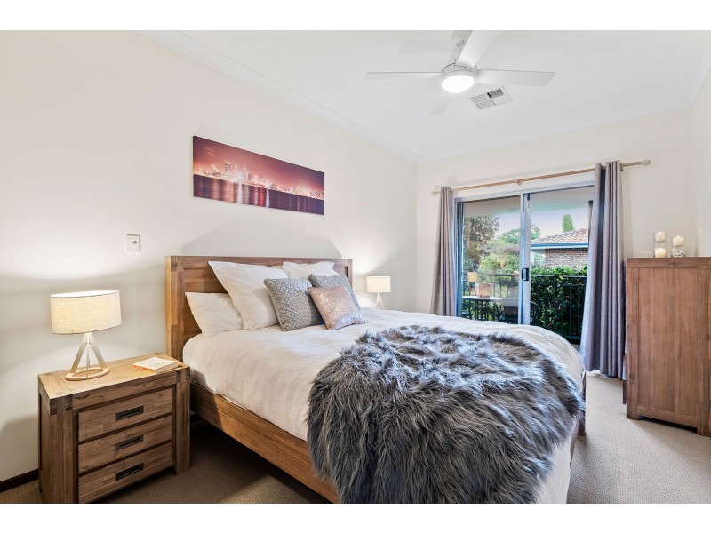 5/28 Stirling Hwy, Nedlands WA 6009