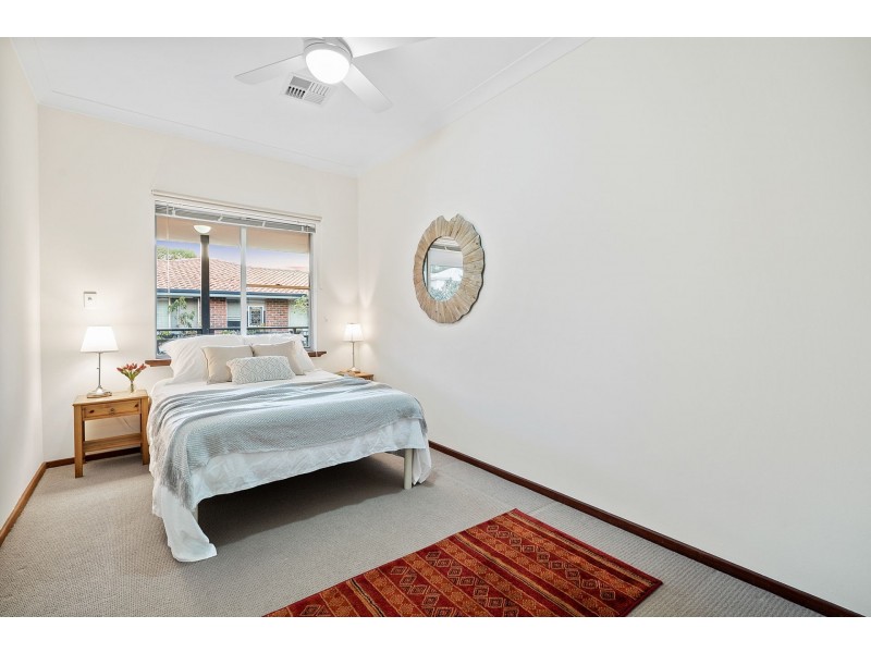 5/28 Stirling Hwy, Nedlands WA 6009