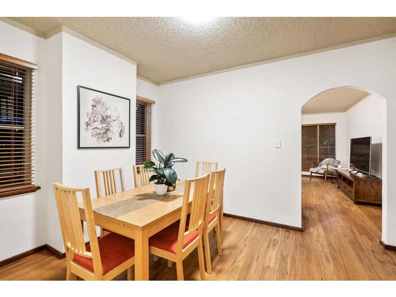 5/28 Stirling Hwy, Nedlands WA 6009