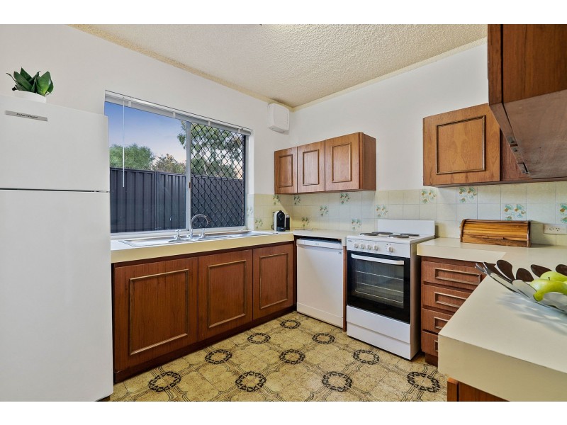 5/28 Stirling Hwy, Nedlands WA 6009