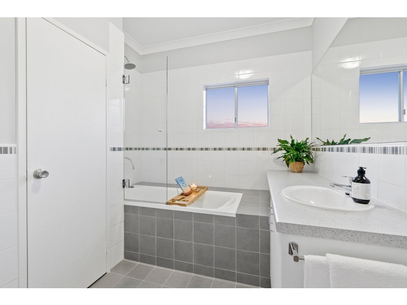 5/28 Stirling Hwy, Nedlands WA 6009