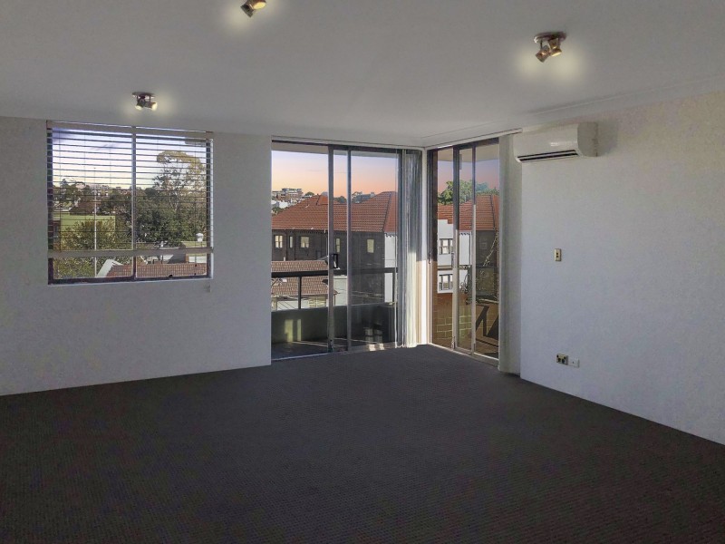 Darling Point NSW 2027