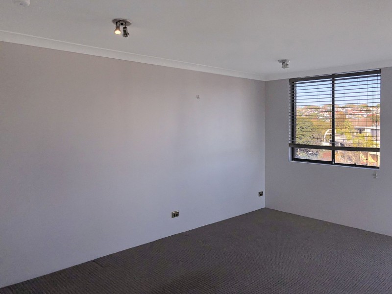 Darling Point NSW 2027