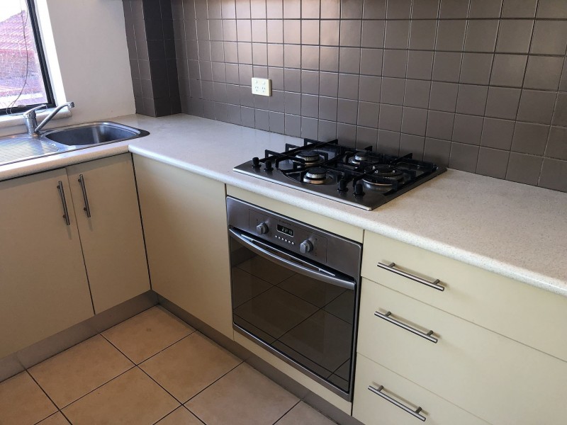 Darling Point NSW 2027