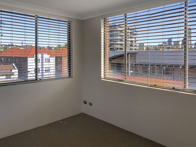 Darling Point NSW 2027