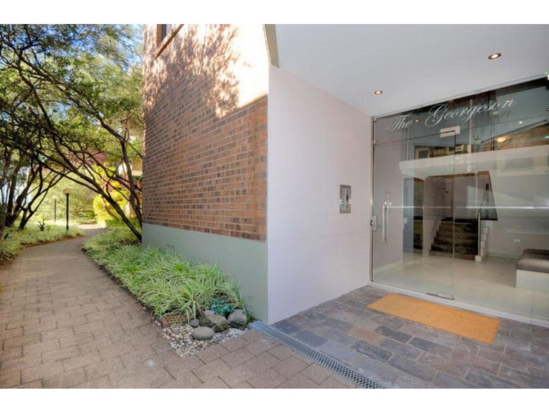 Darling Point NSW 2027