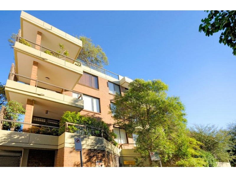 Darling Point NSW 2027