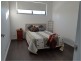 Campsie NSW 2194