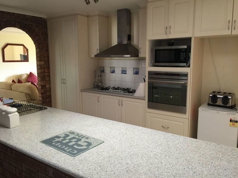 32 Backhouse Rd, Kingsley WA 6026