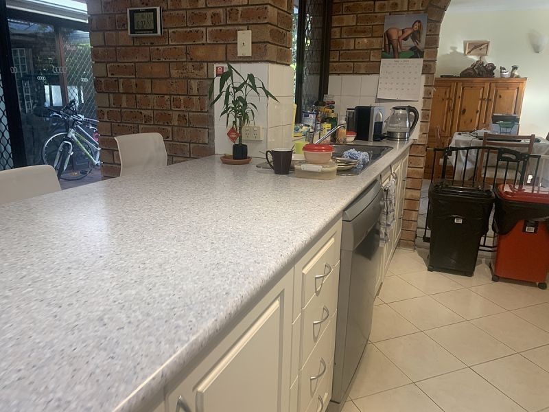 32 Backhouse Rd, Kingsley WA 6026