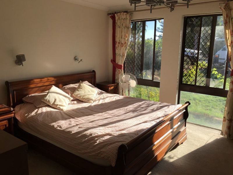 32 Backhouse Rd, Kingsley WA 6026