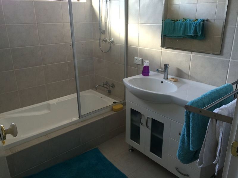 32 Backhouse Rd, Kingsley WA 6026