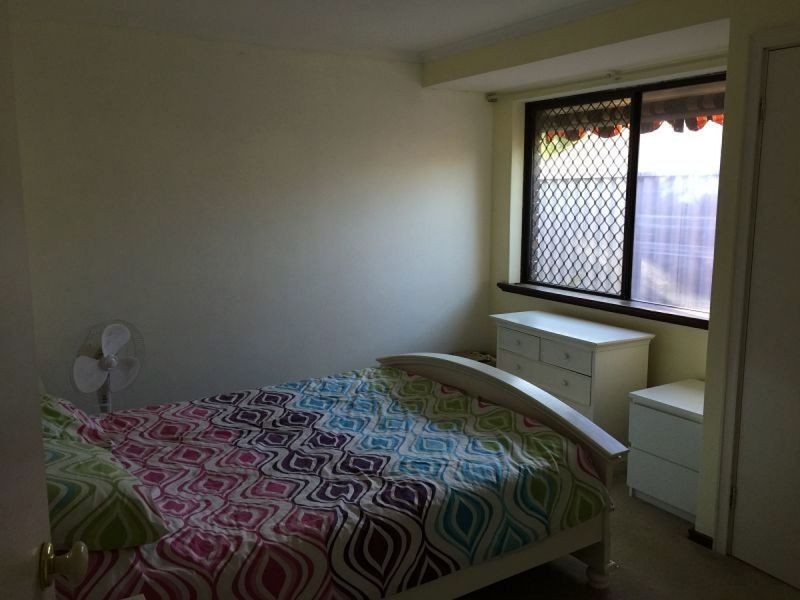 32 Backhouse Rd, Kingsley WA 6026