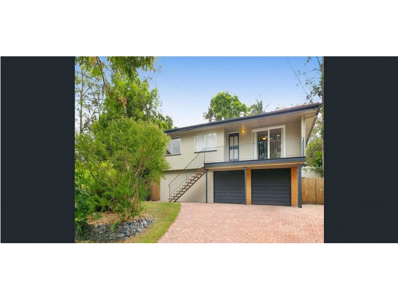 Indooroopilly QLD 4068