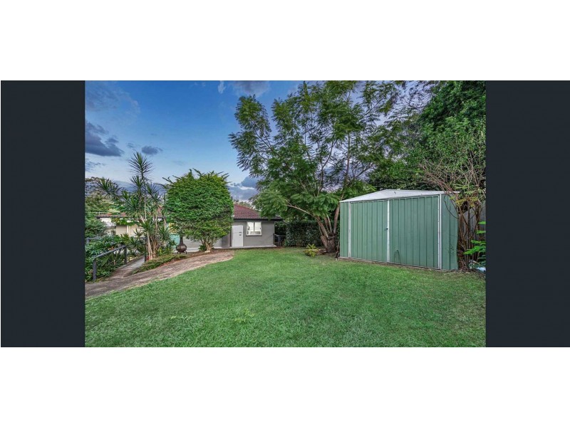 Indooroopilly QLD 4068