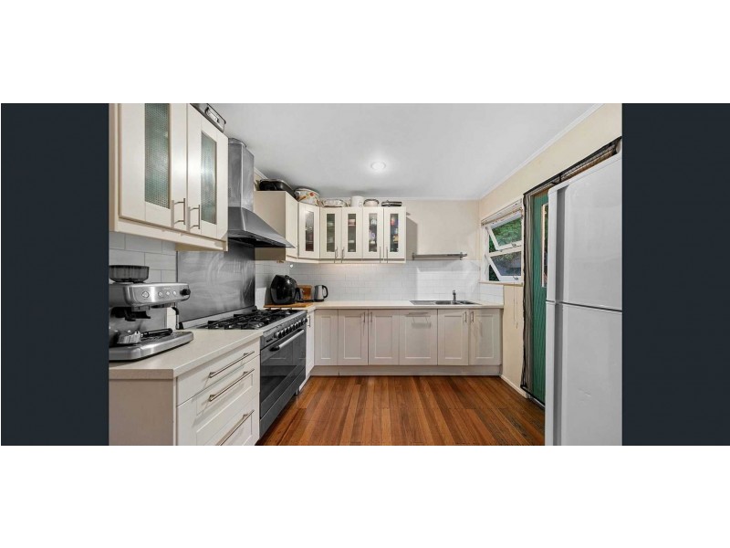 Indooroopilly QLD 4068