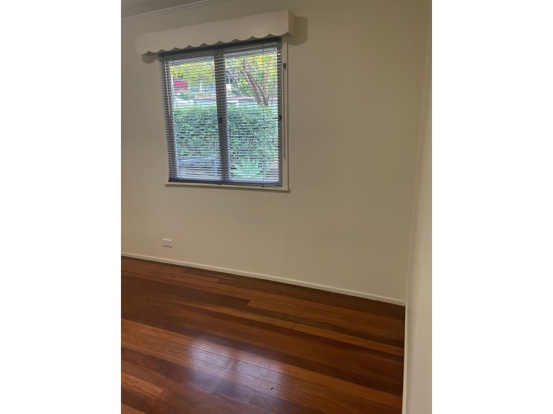 Indooroopilly QLD 4068