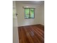 Indooroopilly QLD 4068
