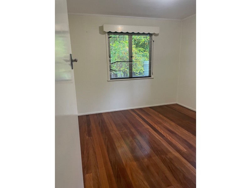 Indooroopilly QLD 4068