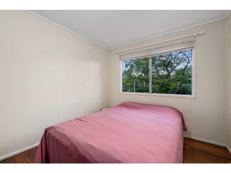 Indooroopilly QLD 4068