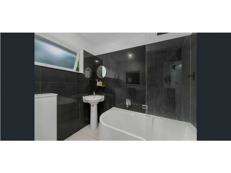 Indooroopilly QLD 4068