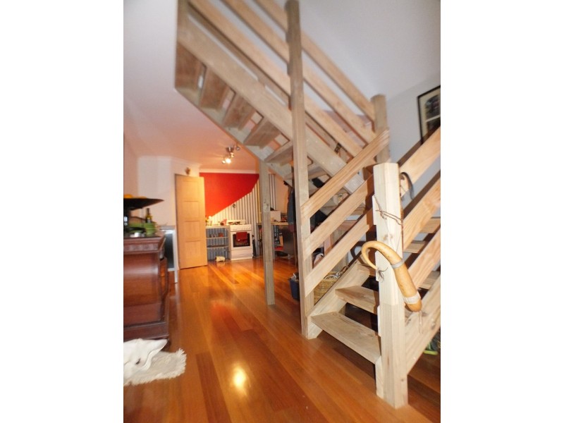 11 Forest View, North Greenbushes WA 6254