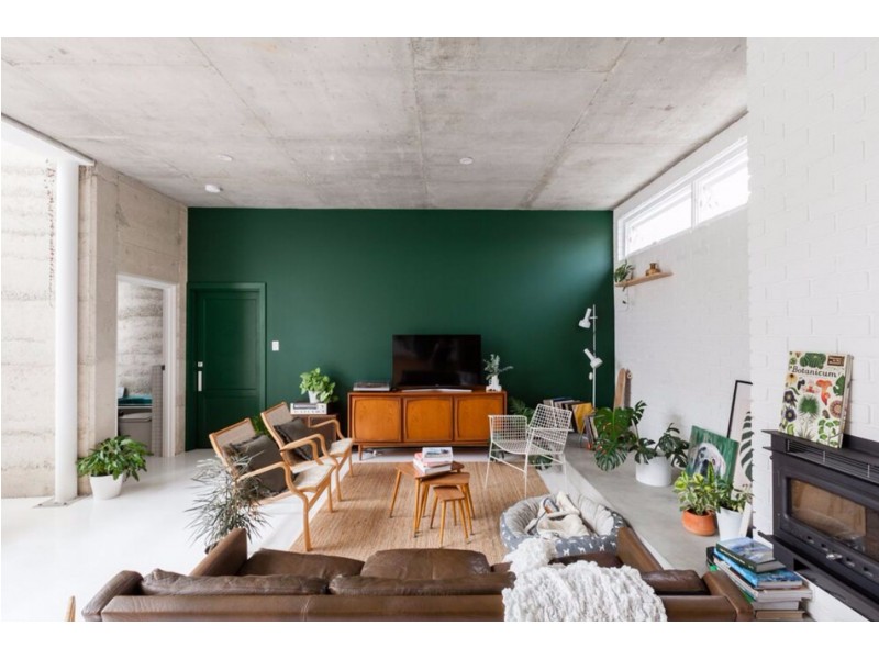 23A Chapman St, Perth WA 6000