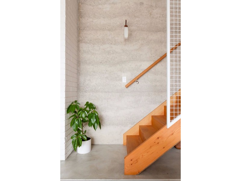 23A Chapman St, Perth WA 6000