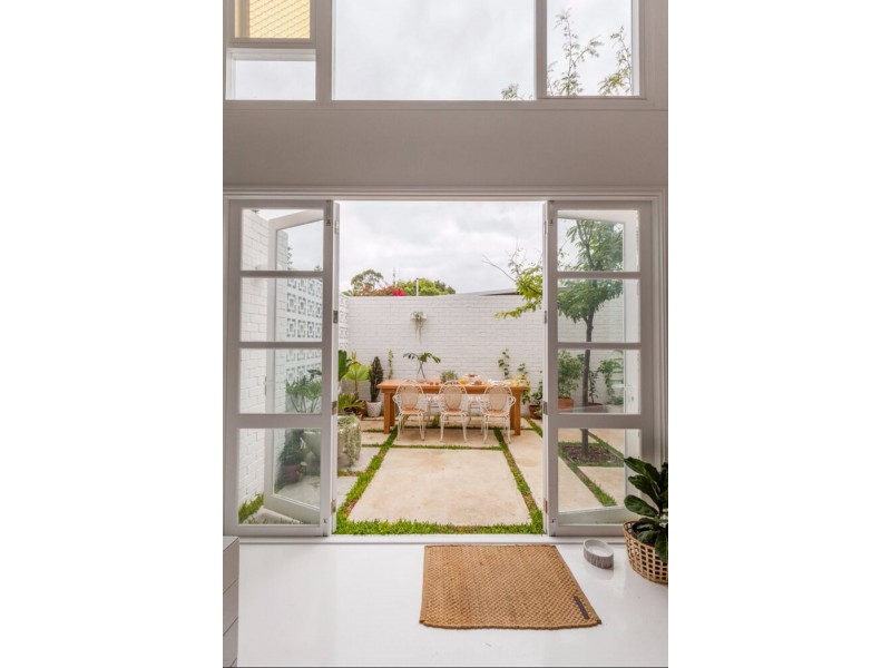 23A Chapman St, Perth WA 6000