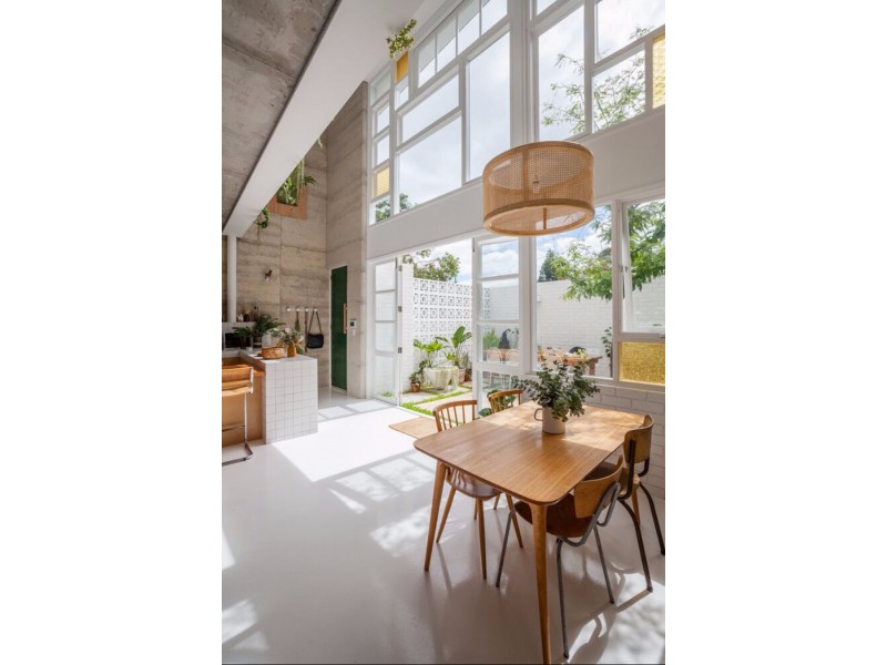 23A Chapman St, Perth WA 6000