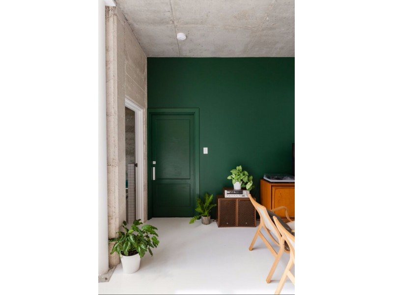 23A Chapman St, Perth WA 6000