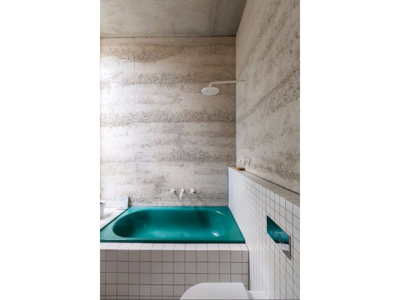 23A Chapman St, Perth WA 6000