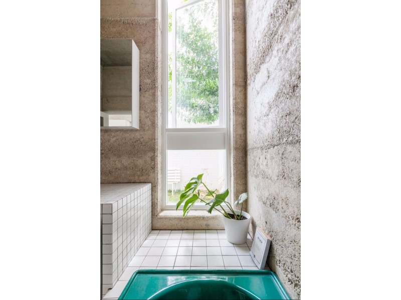 23A Chapman St, Perth WA 6000