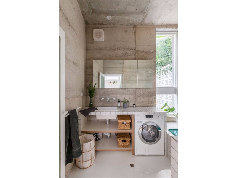 23A Chapman St, Perth WA 6000