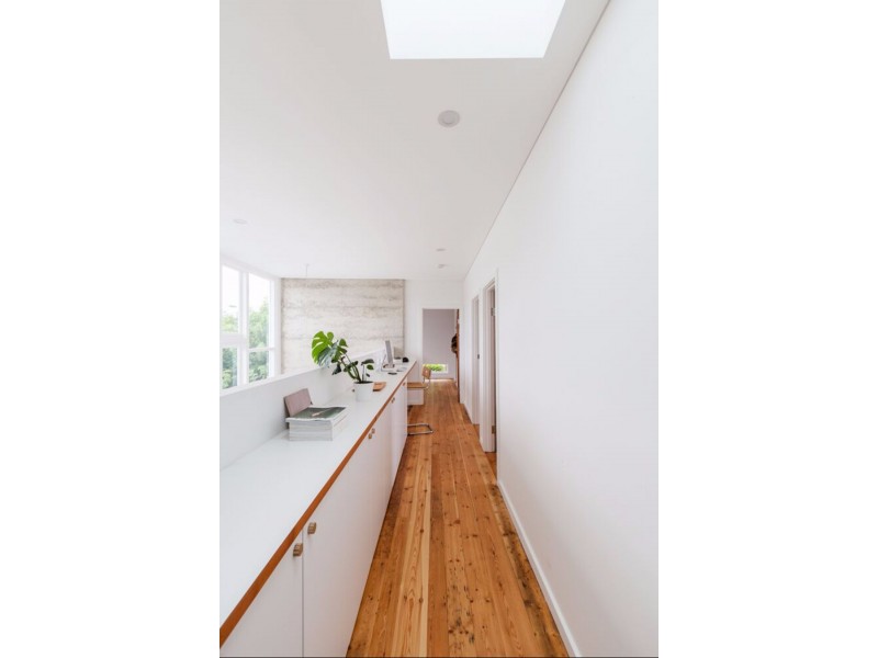 23A Chapman St, Perth WA 6000