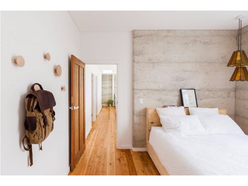 23A Chapman St, Perth WA 6000